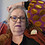 Ruthie_Winemiller