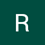Ryan_Connect