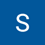 Samuel_Laroche