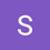 SanviBitcoin