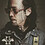 Shean_Caisley