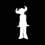 spacecowboyuk81