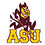 sparky293