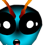 T_Hawk
