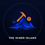 The_Miner_Island
