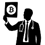 TheBitcoinNurse