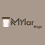 themylarbags