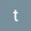 thony_sibrian