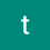 tim_x