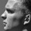 Toine_N