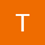 Tomas_Kerekes