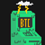 tonny.btc
