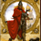 Uralin