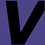 Vakso