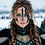 Valkiria