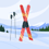 Viny_Lourson