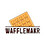 Wafflemakr