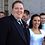 Wes_Stapley
