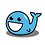 WhaleTailMining WhaleTailMining