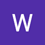 William_Findley