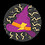 wizardbolt