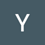 YC_Miners